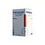 Suplemento Alimentar FortMagri Berberina Fortlife 1500mg 60 Cápsulas - Imagem 3