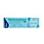 Pomada Hemovirtus Pro 30g - Imagem 1
