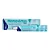 Pomada Hemovirtus Pro 30g - Imagem 1