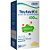Suplemento Vitamínico Teutovlt E 400mg 30 Cápsulas Moles - Imagem 3