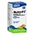 Suplemento Vitamínico Teutovlt E 400mg 30 Cápsulas Moles - Imagem 4