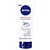 Hidratante Nivea Derma Care 3+ 200ml - Imagem 1