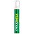 Spray Para Massagem Ecofitus Gelomax Efervescente 100mL/66g - Imagem 1