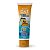 Protetor Solar Infantil OAZ FPS60 Bob Esponja 125ml - Imagem 1