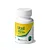 Suplemento Alimentar Própolis Verde 10mg Liteé 60 Cápsulas - Imagem 1