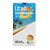 Suplemento Alimentar Vitamina D Liteé 60 Cápsulas - Imagem 1
