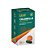 Suplemento Alimentar Chlorella Liteé 30 Cápsulas - Imagem 1