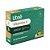 Suplemento Alimentar Vitamina E 400UI Liteé 30 Cápsulas - Imagem 1