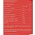 Suplemento Alimentar Óleo De Krill Liteé 60 Cápsulas - Imagem 2