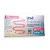 Suplemento Alimentar Lacticaseibacillus Rhamnosus 10 Comprimidos - Imagem 1
