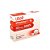 Suplemento Alimentar Vitamina C 1G Liteé 30 Comprimidos - Imagem 2
