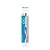 Display Escovas De Dentes OAZ Soft Class Com 12 Unidades Cores Variadas - Imagem 3