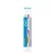 Display Escovas De Dentes OAZ Soft Class Com 12 Unidades Cores Variadas - Imagem 4