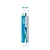 Display Escovas De Dentes OAZ Soft Class Com 12 Unidades Cores Variadas - Imagem 5