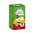 Suplemento Alimentar Cálcio Kids + Vitaminas D3 E K Sabor Morango Liteé 120 Cápsulas - Imagem 1