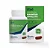 Suplemento Alimentar Magnésio Dimalato 350mg Liteé 60 Cápsulas - Imagem 3