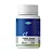 Suplemento Alimentar LiteéVit Homem 60 Comprimidos - Imagem 3