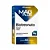 Suplemento Alimentar Mag Plus Biotreonato Herbamed 60 Cápsulas - Imagem 1
