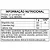 Suplemento Alimentar Mag Plus Biotreonato Herbamed 60 Cápsulas - Imagem 2