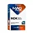 Suplemento Alimentar Mag Plus MDK Herbamed 60 Cápsulas - Imagem 1