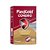 Suplemento Alimentar Flexigold Condro Herbamed 60 Cápsulas - Imagem 1