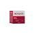 Musquée Balm Labial 12g - Imagem 1