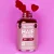 Suplemento Alimentar Gummy Hair Zero Cabelos E Unhas Sabor Tutti-Frutti 60 Pastilhas De Goma - Imagem 3