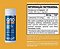 Suplemento Alimentar Katiguá Coenzima Q10 50mg 30 Cápsulas - Imagem 3