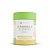 Suplemento Alimentar Vitamina D 2000UI Bioroots 30 Cápsulas - Imagem 1