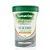 Suplemento Alimentar Tamarine Fibras Max Pó Solúvel 225g - Imagem 1