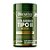 Suplemento Alimentar Colágeno Tipo II 40mg Bionatus 30 Comprimidos - Imagem 1