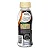 Bebida Láctea Uht Nutren Protein Sabor Chocolate 260ml - Imagem 2
