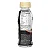 Bebida Láctea Uht Nutren Protein Sabor Chocolate 260ml - Imagem 3