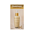 Sérum Facial Cicatricure Gold Lift 30ml - Imagem 3