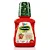 Tamarine Fibras Kids 240ml - Imagem 1