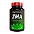 Suplemento Alimentar ZMA Biophisicus 70 Cápsulas - Imagem 1