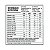 Suplemento Alimentar Imunevitta Kids Az Sabor Laranja 240ml - Imagem 1