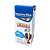 Suplemento Alimentar Imunevitta Kids Az Sabor Laranja 240ml - Imagem 1