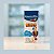Suplemento Alimentar Imunevitta Kids Az Sabor Laranja 240ml - Imagem 2