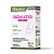 Suplemento Alimentar Biomater Plus  30 Cápsulas + 30 Comprimidos - Imagem 1