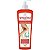 Venochea Creme Para As Pernas Cansadas 300g - Imagem 1