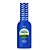 Spray Valda Extra Forte 35ml - Imagem 1