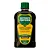 Suplemento Alimentar Biotônico Fontoura Original 400ml - Imagem 1