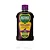 Suplemento Alimentar Biotônico Fontoura Sabor Uva 400ml - Imagem 1