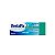 DentalFix Creme Fixador de Dentaduras Sabor Menta 68g - Imagem 2