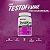 Suplemento Alimentar New TestoFemme 30 Comprimidos - Imagem 3
