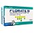 Floratil 100mg 12 Cápsulas - Imagem 1
