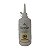 Dersin Óleo de Girassol Corporal Dermoprotetor Avvio 200ml - Imagem 1