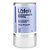 Desodorante Cristal Lafe's 120g - Imagem 1