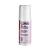 Roll On Deodorant Lafe's Rose + Coriander 88ml - Imagem 1